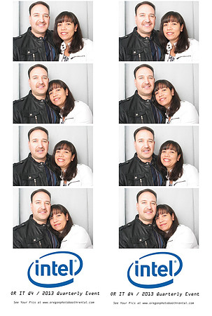 Beaverton Photo Booth (6)