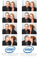 Beaverton Photo Booth (10)