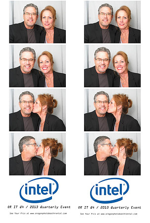 Beaverton Photo Booth (10)