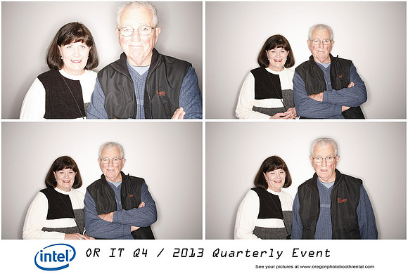 Beaverton Photo Booth Rentals (3)