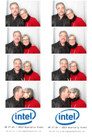 Beaverton Photo Booth (3)