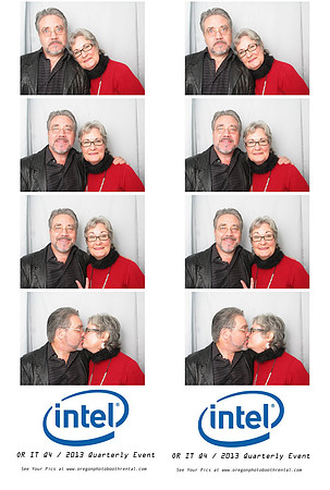 Beaverton Photo Booth (3)