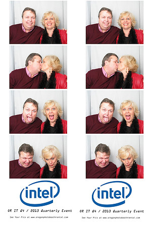 Beaverton Photo Booth (35)