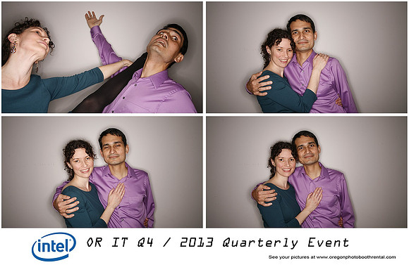 Beaverton Photo Booth Rentals (60)