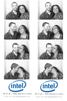 Beaverton Photo Booth (17)