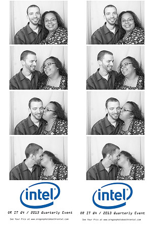 Beaverton Photo Booth (17)