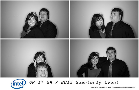 Beaverton Photo Booth Rentals (59)