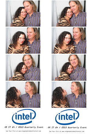 Beaverton Photo Booth (77)