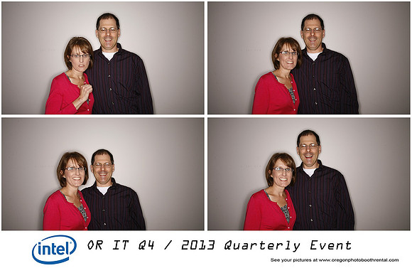 Beaverton Photo Booth Rentals (22)