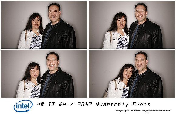 Beaverton Photo Booth Rentals (10)