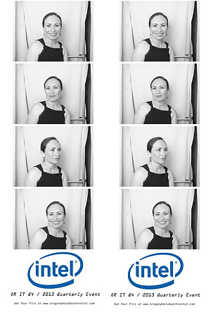 Beaverton Photo Booth (59)