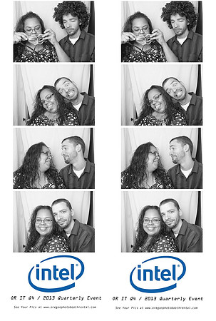 Beaverton Photo Booth (82)