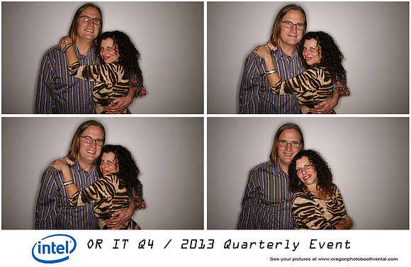 Beaverton Photo Booth Rentals (32)