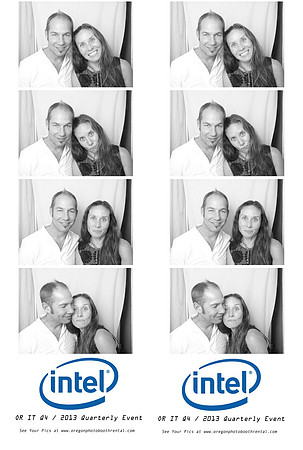 Beaverton Photo Booth (76)