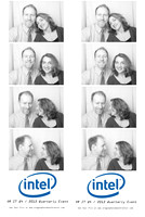 Beaverton Photo Booth (12)