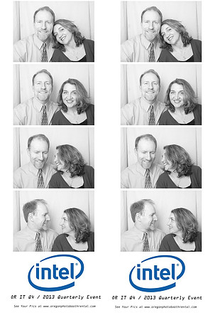 Beaverton Photo Booth (12)