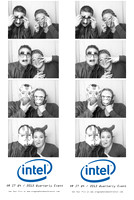 Beaverton Photo Booth (14)