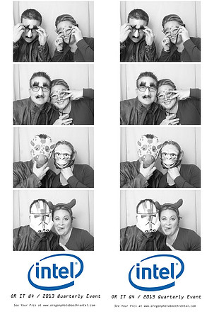 Beaverton Photo Booth (14)