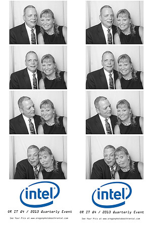 Beaverton Photo Booth (25)
