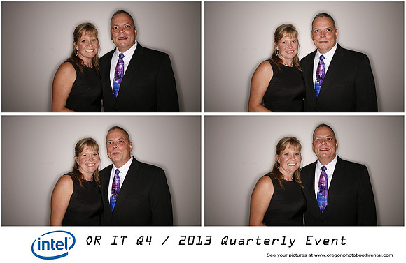 Beaverton Photo Booth Rentals (41)