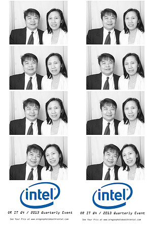 Beaverton Photo Booth (34)