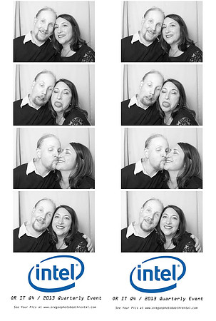 Beaverton Photo Booth (36)