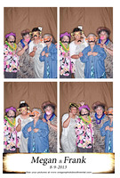 Salem Photo Booth_Page_45