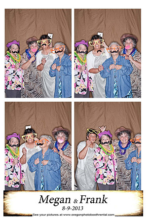 Salem Photo Booth_Page_45