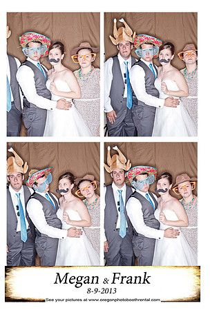 Salem Photo Booth_Page_35