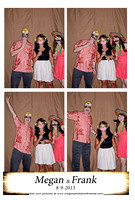Salem Photo Booth_Page_41