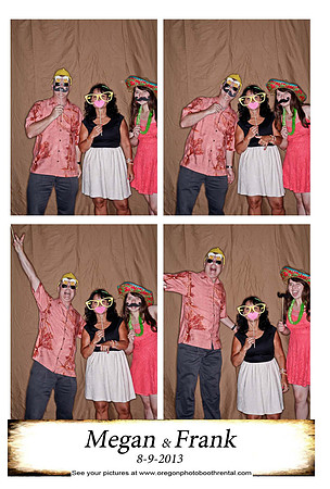 Salem Photo Booth_Page_41
