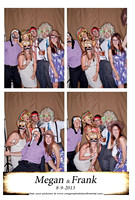 Salem Photo Booth_Page_46