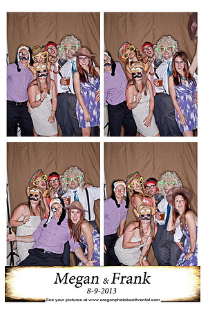Salem Photo Booth_Page_46