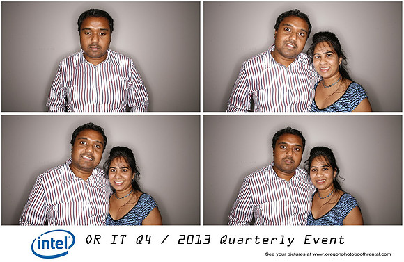 Beaverton Photo Booth Rentals (9)