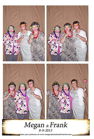Salem Photo Booth_Page_26