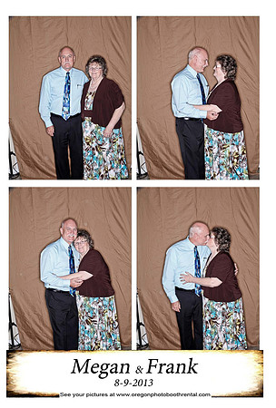 Salem Photo Booth_Page_15