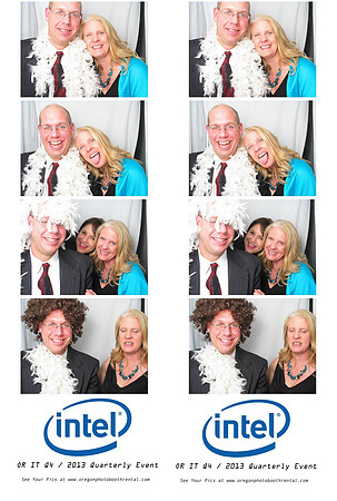 Beaverton Photo Booth (81)