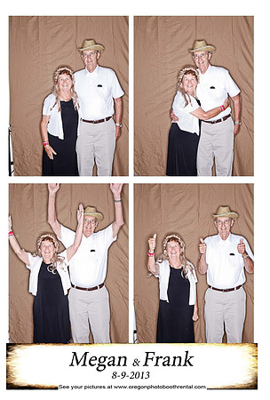 Salem Photo Booth_Page_05