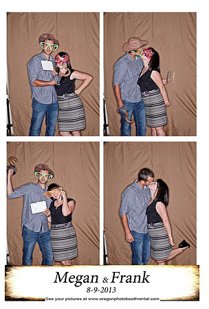 Salem Photo Booth_Page_23