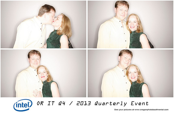 Beaverton Photo Booth Rentals (7)