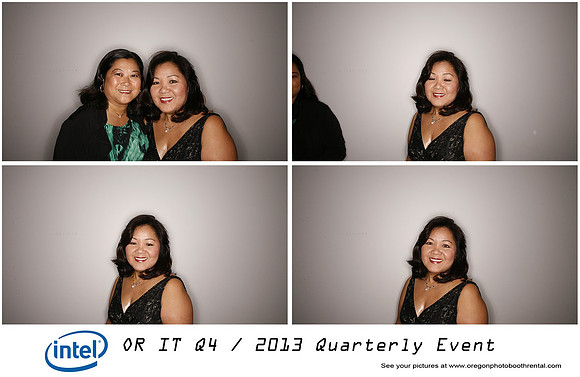 Beaverton Photo Booth Rentals (11)