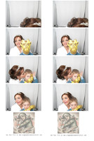 Beaverton Wedding Photo Booth (4)