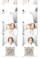 Beaverton Wedding Photo Booth (6)