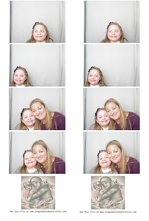 Beaverton Wedding Photo Booth (70)