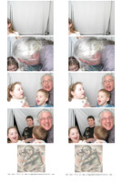 Beaverton Wedding Photo Booth (3)
