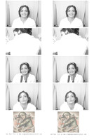 Beaverton Wedding Photo Booth (8)