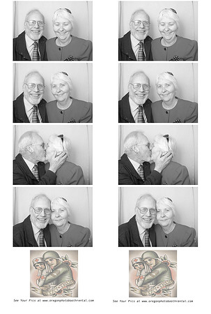 Beaverton Wedding Photo Booth (55)