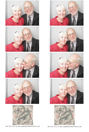 Beaverton Wedding Photo Booth (54)