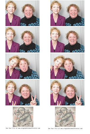 Beaverton Wedding Photo Booth (73)