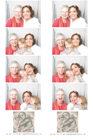 Beaverton Wedding Photo Booth (7)